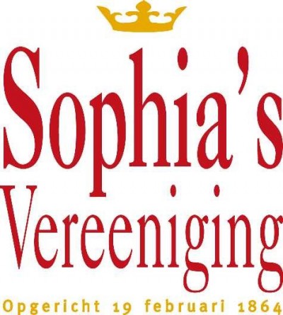 Koninklijke Sophia's Vereeniging