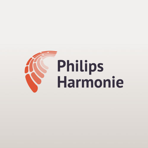 (c) Philipsharmonie.nl